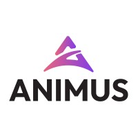 Animus Technologies Logo